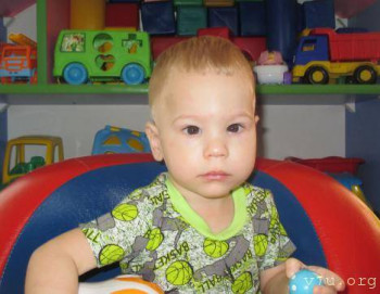 Подростки, не Москва - d8pkb-o2iu.jpg