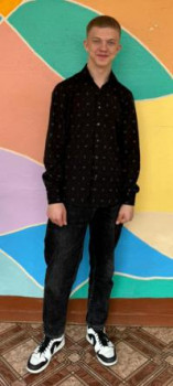 Сборная, выпускники. 2010-2008гг - 93aeg-u9.jpg