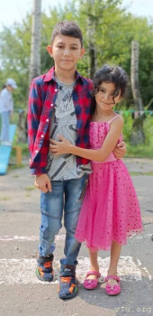 Николай - Амурская обл. - image.jpg