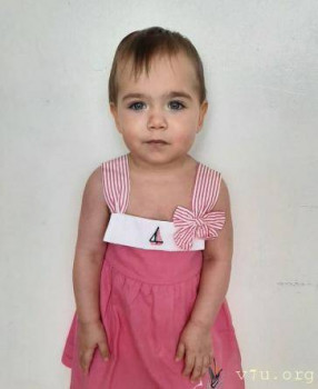 Дети, родители которых в МЛС - 9gzfg-13cqo.jpg