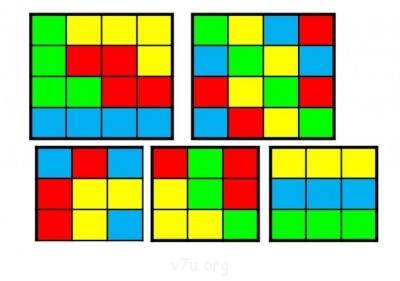 Дидактический материал и идеи для педагогов и родителей. - APykUE11cA8.jpg
