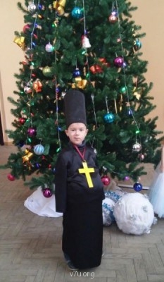 Готовимся к Новому Году- про подарки - 10233411_original.jpg