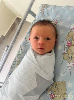 Солнышки, не лишние... - 8zlnw-11f41 (1).jpg