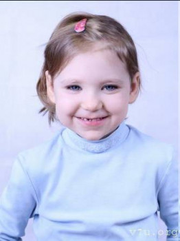 Анастасия Р