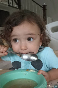 Второй раз в ту же реку  - IMG_20240808_143348.jpg