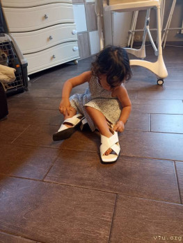 Второй раз в ту же реку  - IMG_20240801_193923.jpg