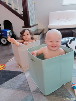 Второй раз в ту же реку  - IMG20240729111630_01_1723118015116.jpg