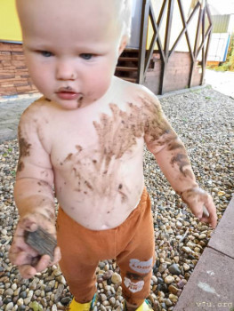 Второй раз в ту же реку  - IMG_20240805_150027.jpg