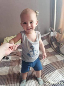 Дата публикации фотографии — 2024-08-05