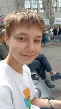 Паровозики в усыновление - image.jpg