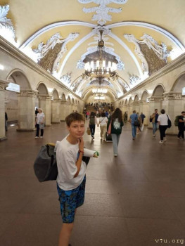 Паровозики в усыновление - image.jpg