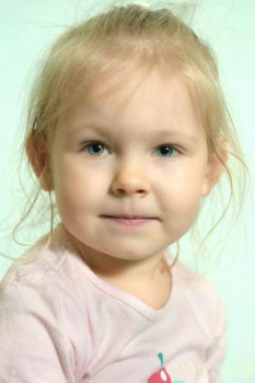 Из одной семьи - двое с полным статусом  - image.jpg