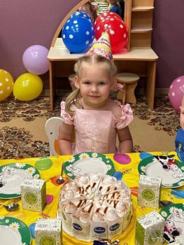 Из одной семьи - двое с полным статусом  - image.jpg