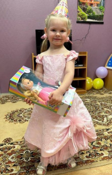 Из одной семьи - двое с полным статусом  - image.jpg