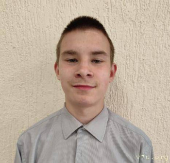 Хороший пацан Саша 2008 г. - image.jpg