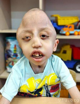 Али-«марсианин» - image.jpg