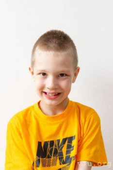 Костя,2016 г.р. Красноярск - image.jpg