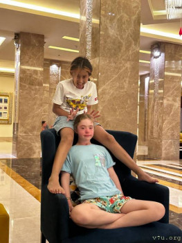  Национальные детки в приемных семьях - Изображение WhatsApp 2024-08-11 в 00.07.01_3309cc13.jpg