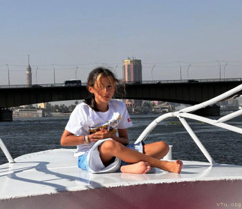  Национальные детки в приемных семьях - Изображение WhatsApp 2024-08-11 в 00.07.03_b42b1a2b.jpg