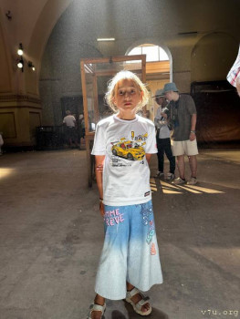  Национальные детки в приемных семьях - Изображение WhatsApp 2024-08-11 в 00.07.03_b8813838.jpg