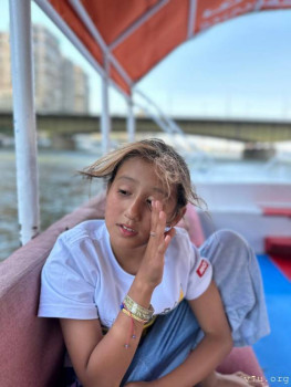  Национальные детки в приемных семьях - Изображение WhatsApp 2024-08-11 в 00.12.02_dfb58fba.jpg