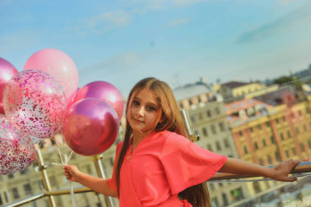  Национальные детки в приемных семьях - IMG_2033.jpeg