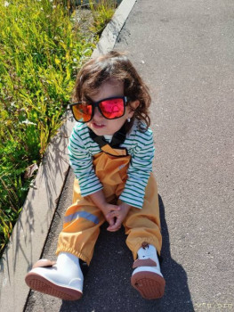 Второй раз в ту же реку  - IMG_20240811_170047_779.jpg