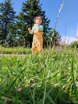 Второй раз в ту же реку  - IMG_20240811_170055_314.jpg