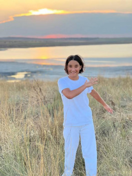  Национальные детки в приемных семьях - IMG-20240803-WA0019.jpg