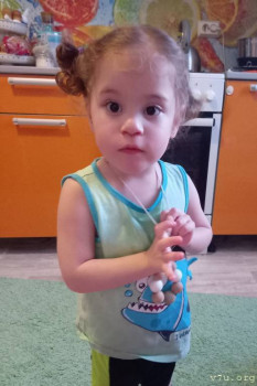  Национальные детки в приемных семьях - 20240208_173140.jpg