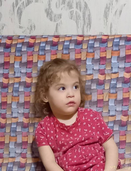  Национальные детки в приемных семьях - 20240223_202513.jpg