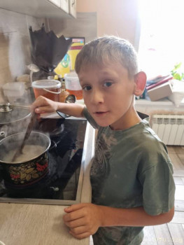 Солнечного настроения тем, кто ищет своих детей  - IMG-20240811-WA0014.jpg