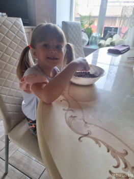 Солнечного настроения тем, кто ищет своих детей  - IMG-20240811-WA0006.jpg