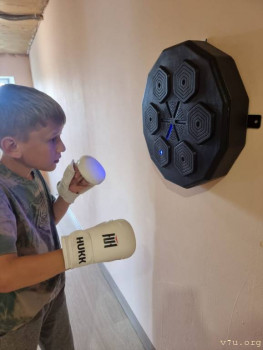 Солнечного настроения тем, кто ищет своих детей  - IMG-20240811-WA0015.jpg