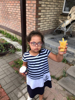  Национальные детки в приемных семьях - IMG_20240812_110632_972.jpg