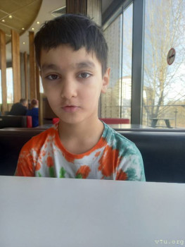  Национальные детки в приемных семьях - 20240317_104529.jpg