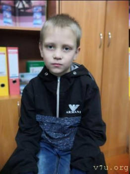 Сборная, выпускники. 2010-2008гг - изображение.jpg