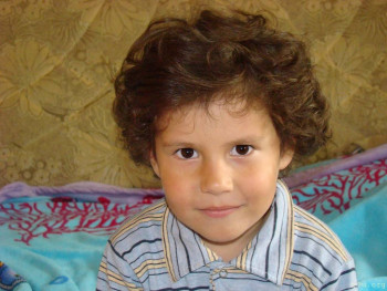  Национальные детки в приемных семьях - IMG_20240812_180722.jpg