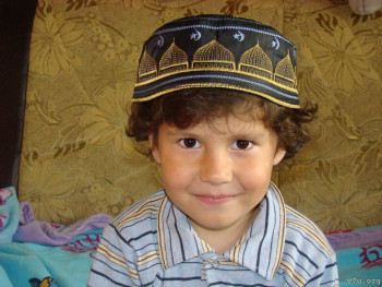  Национальные детки в приемных семьях - IMG_20240812_180747.jpg