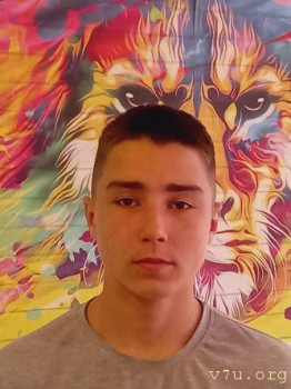 Подростки, не Москва - d86ln-5zfd.jpg