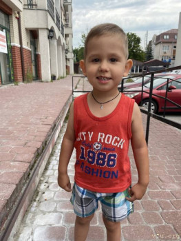  Национальные детки в приемных семьях - image-12-08-24-11-31.jpeg