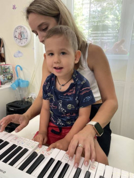  Национальные детки в приемных семьях - image-12-08-24-11-31-1.jpeg