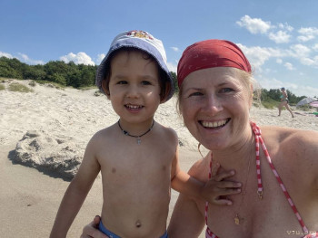  Национальные детки в приемных семьях - image-12-08-24-11-31-2.jpeg