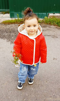 Второй раз в ту же реку  - IMG_20240812_193624.jpg