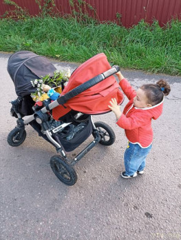 Второй раз в ту же реку  - IMG_20240812_171104.jpg