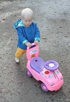 Второй раз в ту же реку  - IMG_20240812_201657.jpg