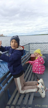  Национальные детки в приемных семьях - 1723531450014.jpg