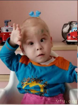 Дети в возрасте от 6 до 10 лет - изображение.jpg