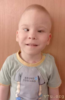 Дети в возрасте от 6 до 10 лет - dckmf-14r9d.jpg