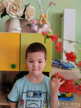 Солнышки, не лишние... - auhyi-14xja.jpg